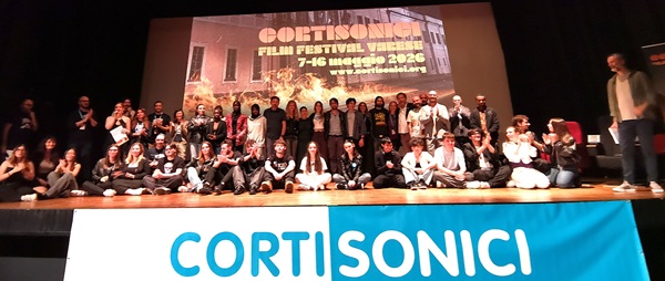 cortisonici pubblico esaurito turchia 04