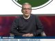 cuggiono elezioni intervista sergio berra