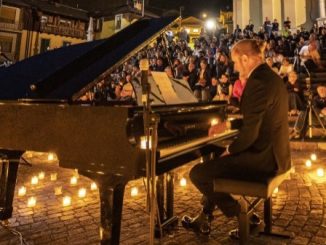 cultura motore sviluppo varese