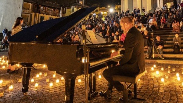cultura motore sviluppo varese