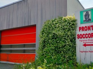 diagnostica pronto soccorso varese
