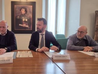 electrolux provincia di varese