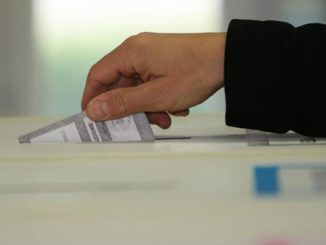 elezioni candidati nomi