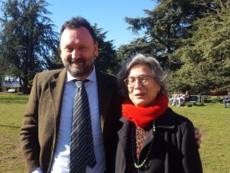 elezioni varese progetto concittadino