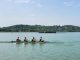 europei canottaggio varese novita