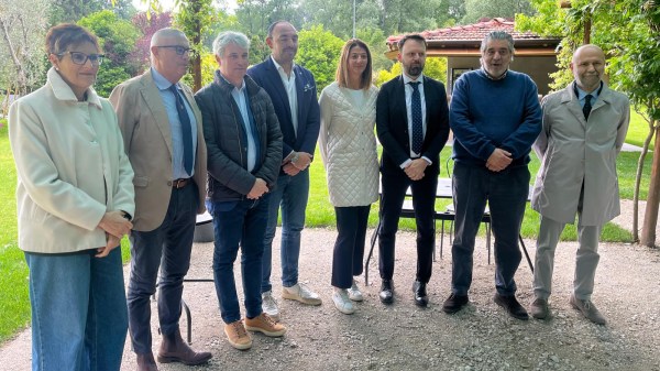 europei canottaggio varese novita