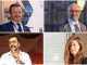 candidati sindaci legnano