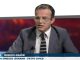 federico amadei intervista legnano