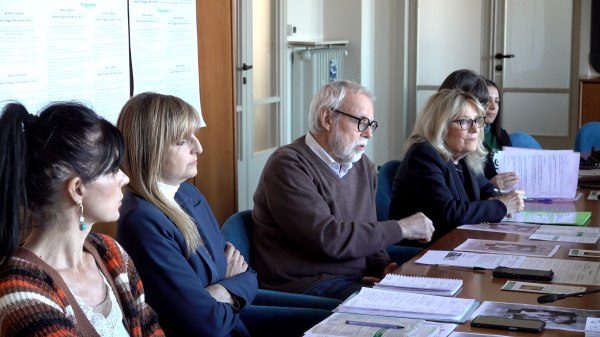 festival filosofia insubria