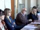 festival filosofia insubria