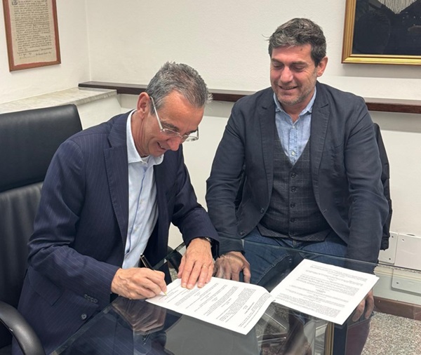 Marco Scazzosi Gilles Ielo