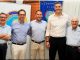 Panathlon Varese Pallacanestro Varese