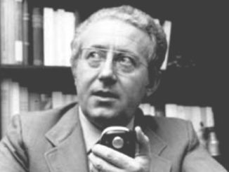 friuli zamberletti cassano valcuvia