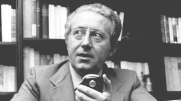friuli zamberletti cassano valcuvia