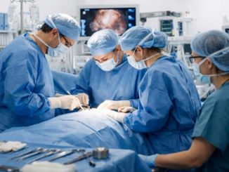 futuro professione medica varese