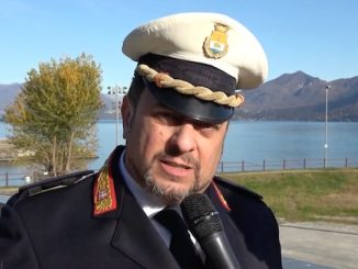 gallarate comandante andrea cabassa