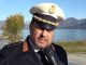 gallarate comandante andrea cabassa