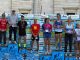 gallarate life run classifiche