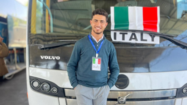 varese insubria gaza