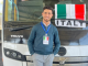 varese insubria gaza