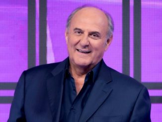 gerry scotti laurea insubria