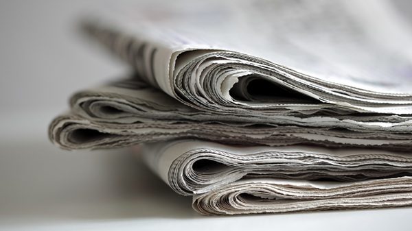 garlasco notizie magistratura