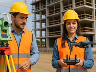geometri professioni collegio cantiere