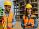 geometri professioni collegio cantiere