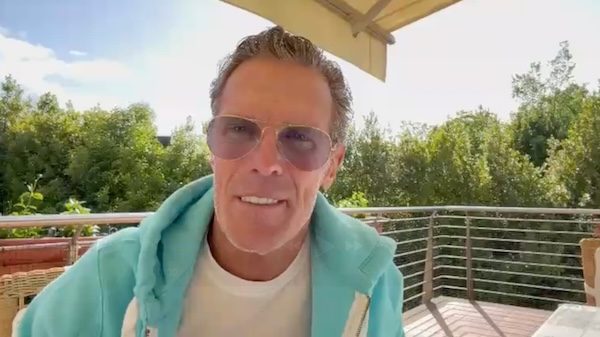 giro Ciccone rosa cipollini