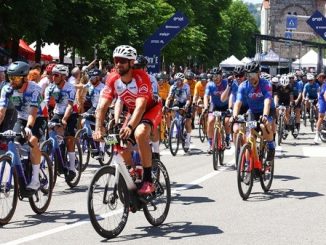 giro e angera verbania