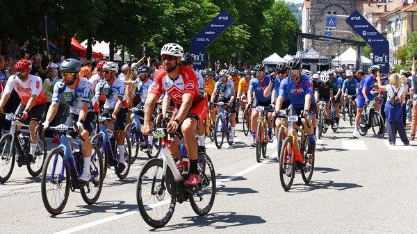 giro e angera verbania