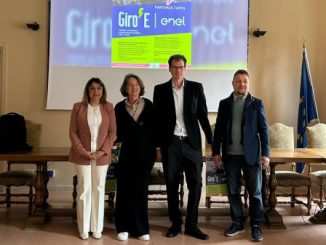 giro e angera verbania