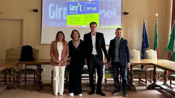 giro e angera verbania