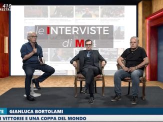giro ditalia le pagelle