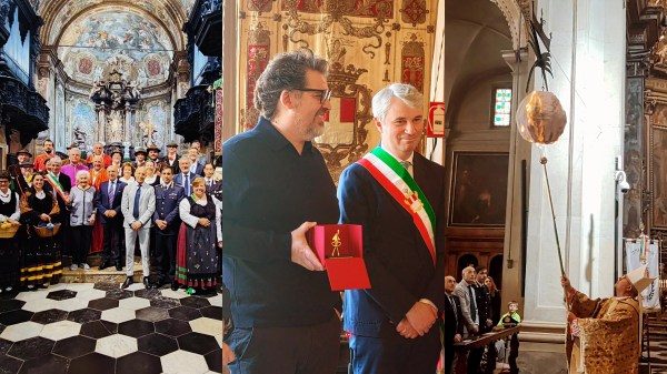girometta varese regista chiodi