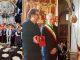 girometta varese regista chiodi