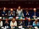 governo elezioni anticipate