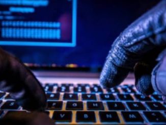 hacker frode computer