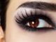 occhi donna trucco make up