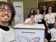 insubria open day lauree magistrali