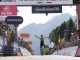 ciclismo giro kupp