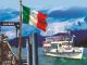 laveno raduno sezionale alpini