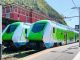lavori ferrovia cocquio laveno