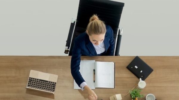 lavoro colloqui