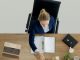 lavoro colloqui