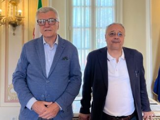 legge elettorale premierato varese