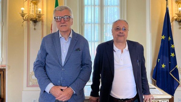 legge elettorale premierato varese