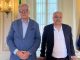 legge elettorale premierato varese
