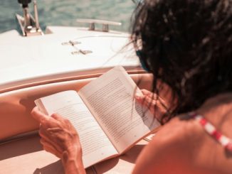 libro estate gallarate