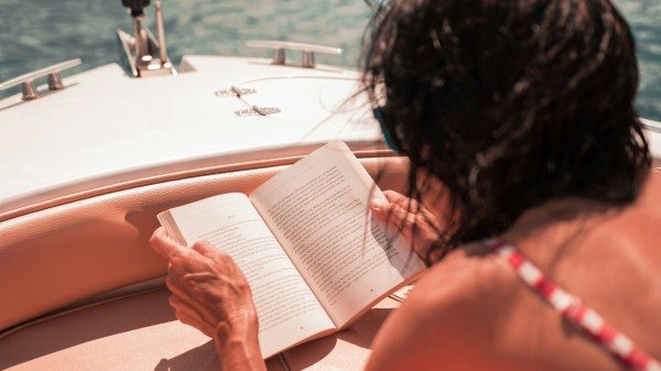 libro estate gallarate